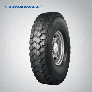 Tam giác vành lốp nhà sản xuất xe tải lốp 12.00r20 Lốp xe tải 315/80/22.5 11r22.5 14.00 13r22.5 tam giác tires12.00r20 - Product Image 4