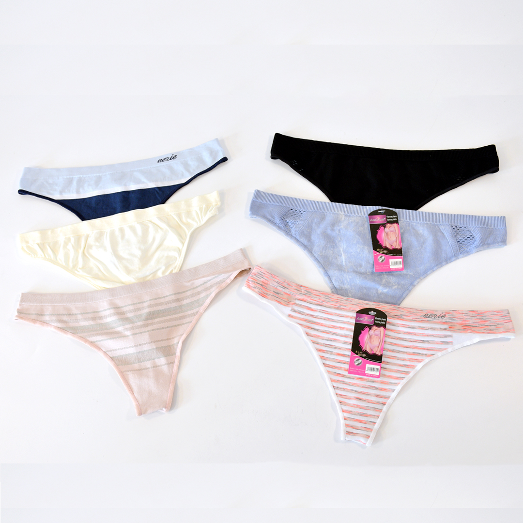 Venta al por mayor tipos de tangas para hombres-Compre online los mejores  tipos de tangas para hombres lotes de China tipos de tangas para hombres a  mayoristas | Alibaba.com