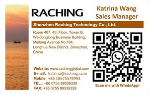 Umidificador de Charutos Raching Compressor para Mais de 1000 Charutos, Umidificador Eletrônico Premium com Controle Climático Preciso - Product Image 6