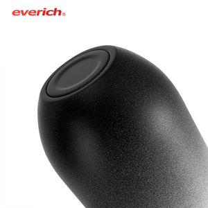 2021 tendencias listo para nave 6oz12oz <span class=keywords><strong>de</strong></span> acero inoxidable blanco sublimación vino vaso aislado al vacío <span class=keywords><strong>de</strong></span> huevo <span class=keywords><strong>de</strong></span> sublimación <span class=keywords><strong>vasos</strong></span> en blanco con tapa - Product Image 3