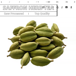 ชาดอกหญ้าฝรั่นแห้งคุณภาพสูงขายส่ง ซีหงฮวา จางหงฮวา สายพันธุ์ออลสไปซ์ - Product Image 2