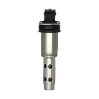 Moteur VVT Variable Timing Solenoid Oil Control Valve 11367585425 11367516293 OCV0902 pour BMW N52 328xi 530i 330i 325i OCV0902