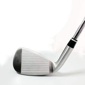 सीधे कारखाने की बिक्री उच्च गुणवत्ता वाले यूनिसेक्स 8-क्लब गोल्फ आयरन सेट के साथ सभी गोल्फर्स के लिए दाएं हाथ - Product Image 4