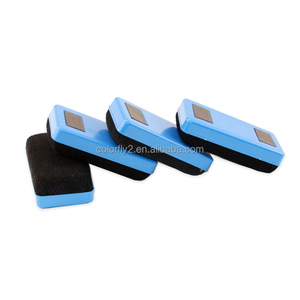 Pas cher prix Offre Spéciale magnétique Effaçable À Sec Blanc <span class=keywords><strong>Craie</strong></span> Vert Noir Conseil en plastique A Estimé Plumeau <span class=keywords><strong>Tableau</strong></span> Blanc effacer - Product Image 6