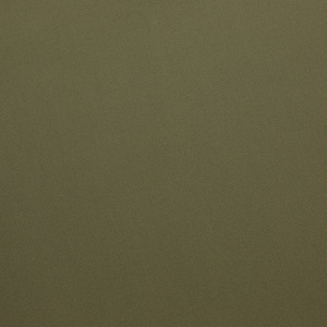 Хит продаж, тканая ткань 40S/2, американская хлопчатобумажная дрель, двусторонний твил, ткань для спецодежды - Product Image 6