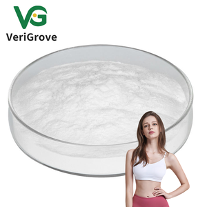Precio al por mayor a granel Creatina Poudre en polvo Creatina monohidrato en polvo Creatina en polvo - Product Image 3