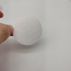 Espuma PE sellada <span class=keywords><strong>para</strong></span> protección, revestimientos de tapa de sellos sensibles a la presión - Product Image 2