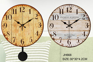 Orologio <span class=keywords><strong>da</strong></span> <span class=keywords><strong>parete</strong></span> in plastica a forma di cane e gatto <span class=keywords><strong>con</strong></span> pendolo <span class=keywords><strong>con</strong></span> <span class=keywords><strong>orologi</strong></span> <span class=keywords><strong>da</strong></span> <span class=keywords><strong>parete</strong></span> a forma di animale personalizzati - Product Image 5