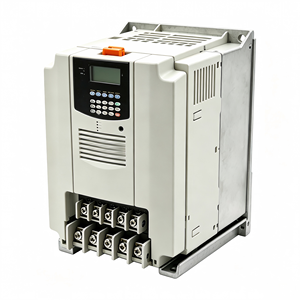 ใหม่เอี่ยมในกล่อง 1756-OF8I คอนโทรลเลอร์ PLC โมดูล D/O คอนโทรลเลอร์ PLC 1756OF8I - Product Image 1