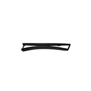 YY Volkswagen Magotan Passat 05-10 กันชนหน้า ไฟเลี้ยว ฝาครอบพลาสติกด้านซ้ายขวา - Product Image 1