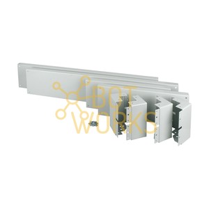 Eaton 133015 - Nuovo - Product Image 1