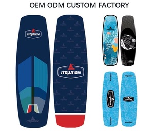 <span class=keywords><strong>Planche</strong></span> de paddle SUP haut de gamme pour adultes, idéale pour le surf en plein air, les sports nautiques, les vacances à la plage et l'entraînement physique - Product Image 2