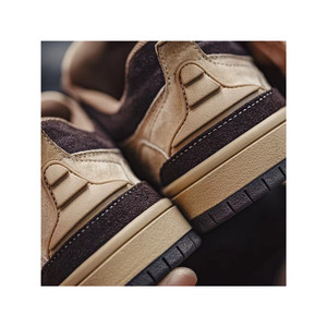 Vendita calda di alta qualità nuovi uomini di tendenza Casual scarpe sportive comode con modelli personalizzati - Product Image 6