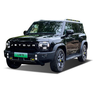 <span class=keywords><strong>SUV</strong></span> compact hybride 2024, moteur 1.5 156 ch, Jetour T2 <span class=keywords><strong>SUV</strong></span>, véhicule à énergie nouvelle 2025, traction avant, traction intégrale, 3 vitesses DHT, <span class=keywords><strong>SUV</strong></span> Chery - Product Image 1