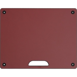 Tabla de Cortar Culiex Personalizable, de Fibra de Madera y Celulosa, Ecológica, Apta para Lavavajillas, Duradera y Antideslizante - Product Image 3
