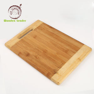 <span class=keywords><strong>Tabla</strong></span> <span class=keywords><strong>de</strong></span> <span class=keywords><strong>Cortar</strong></span> <span class=keywords><strong>de</strong></span> Bambú Creativa al por Mayor, <span class=keywords><strong>Tabla</strong></span> <span class=keywords><strong>de</strong></span> <span class=keywords><strong>Cortar</strong></span> <span class=keywords><strong>de</strong></span> Bambú Portátil <span class=keywords><strong>de</strong></span> Calidad para Cocina, <span class=keywords><strong>Tabla</strong></span> <span class=keywords><strong>de</strong></span> <span class=keywords><strong>Cortar</strong></span> <span class=keywords><strong>de</strong></span> Bambú para Pizza y Vegetales - Product Image 6