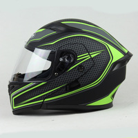 Casques modulaires intégraux ECE, vente en gros, ODM, OEM, casque de moto