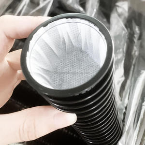 Capsules de café vides Private Label K Cups 2.0 pour Kuerig & <span class=keywords><strong>Nespresso</strong></span>, laque PP argentée, haute qualité - Product Image 3