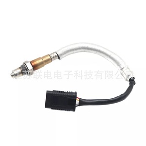 Oxygen <b>Sensor</b> 0258027104 11788644371 <b>For</b> <b>Car</b> Replacement Auto <b>Sensors</b> - Product Image 1