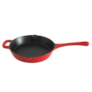Bán Buôn Nhà Bếp Tráng Men Gang <span class=keywords><strong>Cookware</strong></span> Set Hà Lan Lò Set - Product Image 4