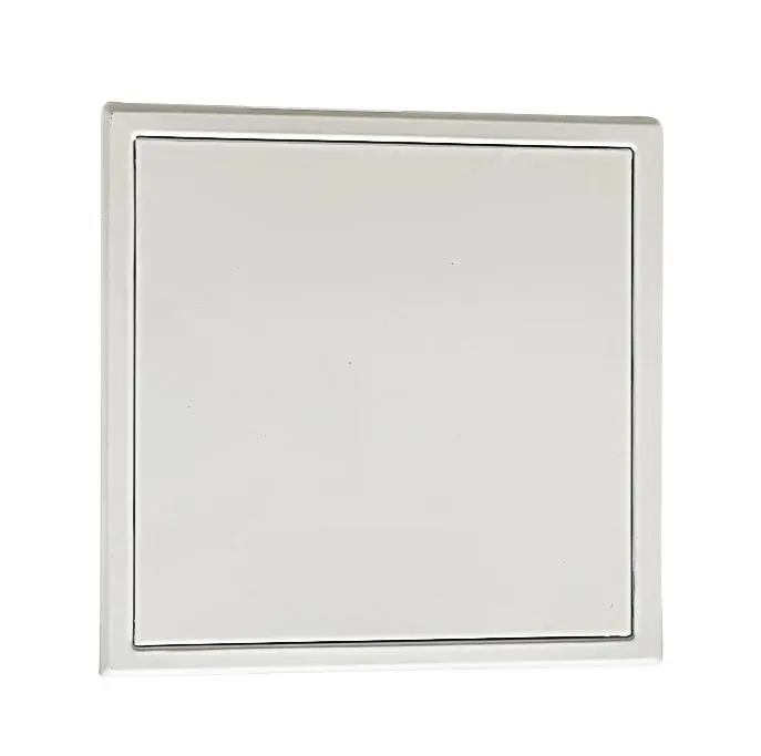 KR-F009