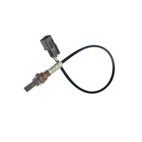 Sensor de Oxígeno para Hyundai Santa Fe 2.7L 2003- 39210-37540
