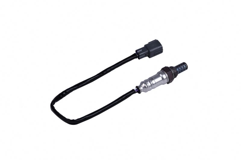 Toyota Lexus Oxygen Sensor - MOE-1007 MASUMA OEM 89465-69175
