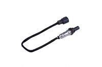 Sensor de oxígeno MASUMA, OEM 89465-69175, para asiento de filtro de aceite de camión Toyota Lexus