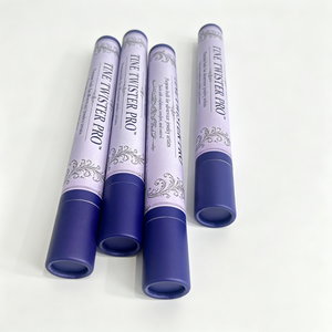 <span class=keywords><strong>Tubos</strong></span> <span class=keywords><strong>de</strong></span> Cartón para Envíos Resistentes con Logotipo Personalizado, <span class=keywords><strong>Tubos</strong></span> <span class=keywords><strong>de</strong></span> Cartón para Envíos con Cartón - Product Image 3