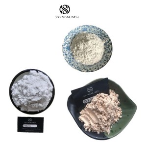 Suministros del Fabricante: Ayuda Filtrante <span class=keywords><strong>de</strong></span> Tierra <span class=keywords><strong>Diatomeas</strong></span>, Decolorante para Tratamiento <span class=keywords><strong>de</strong></span> Aguas Residuales, Revestimiento, Adsorción para Filtración <span class=keywords><strong>de</strong></span> Cerveza - Product Image 5