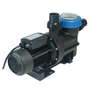 <span class=keywords><strong>Pompe</strong></span> à eau pour piscine 0,75 CV, <span class=keywords><strong>filtre</strong></span> à <span class=keywords><strong>sable</strong></span>, <span class=keywords><strong>meilleur</strong></span> prix - Product Image 6