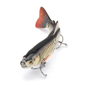 3D Yeux Colorés <span class=keywords><strong>Arc</strong></span>-<span class=keywords><strong>En</strong></span>-<span class=keywords><strong>Ciel</strong></span> Poisson <span class=keywords><strong>Truite</strong></span> <span class=keywords><strong>Leurre</strong></span> Natation Appât <span class=keywords><strong>Pour</strong></span> Rivière <span class=keywords><strong>Pêche</strong></span> - Product Image 6