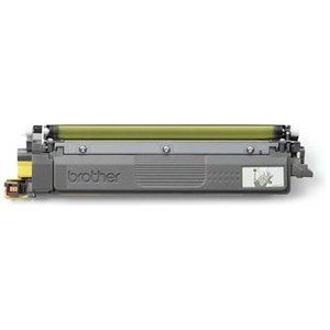 Tóner Original 1000 Giallo Standard TN248Y - Product Image 5