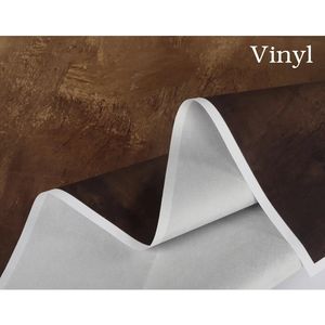 Desert Valley paisaje tela de vinilo fondos fotográficos estudio fotográfico Photobooth niños bebé retrato <span class=keywords><strong>Photocall</strong></span> - Product Image 3