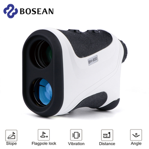 Bosean Golf pendio compensazione <span class=keywords><strong>professionale</strong></span> torneo telemetri di misurazione della distanza - Product Image 2