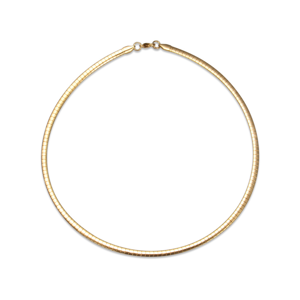 Oro
