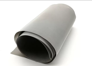 רשת תיל נירוסטה 100 מש/רשת מיקרו/רשת נירוסטה 150 מיקרון (מפעל) - Product Image 4