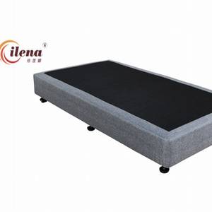 Premium Foam bed mattress
