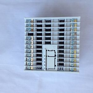 ยูกอกาว่า UT35A/UT32A เครื่องควบคุมอุณหภูมิแบบดิจิตอล - Product Image 4