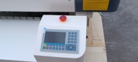 JQLaser Hochwertige CO2-Laserschneidemaschine Modell 1325G mit YYC-Gestell 150W 300W 500W Hohe Geschwindigkeit mit Yaskawa Servomotor Schnell