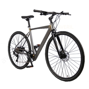 24 <span class=keywords><strong>26</strong></span> 27,5 29 pulgadas <span class=keywords><strong>Racer</strong></span> Bicycle Road Bikes \/<span class=keywords><strong>Bicicleta</strong></span> de montaña plegable barata con buena calidad Easy Fold \/aleación fácil de llevar - Product Image 6