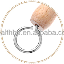 Sản Phẩm Vệ Sinh Nhà Bếp Nhà Bếp Rửa Bát Đĩa Tự Nhiên Chất Thải Không Chất Thải - Product Image 3