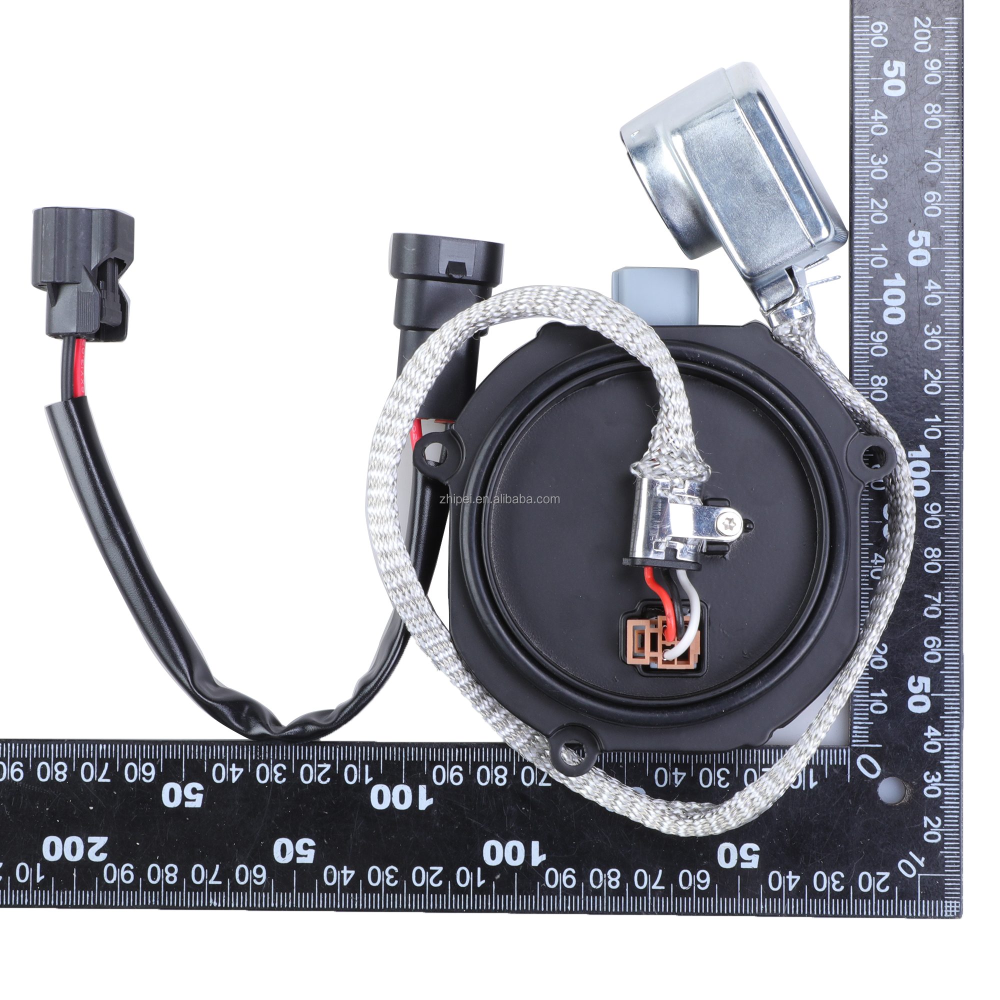 28474-8992D Xenon HID Headlight Ballast Control Unit for Nissan