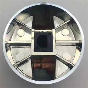 Núm Điều Khiển Công Tắc Nút Lò Nướng Cho Lò Nướng - Product Image 6