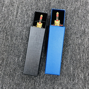 Custom Design Promotional <strong>Sword</strong> Shaped Staple Remover And Manual Custom Logo Antique <strong>Brass</strong> Envelope Letter Opener metal bookmark