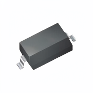 Single Diodes In Stock SOD-123 BAV21W-G RHG Buy Electronics Components Online - Product Image 1