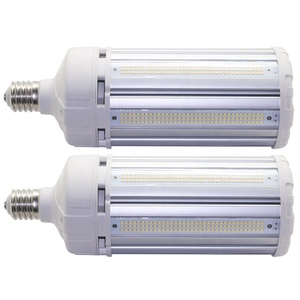 La Chine fournit une nouvelle <span class=keywords><strong>ampoule</strong></span> <span class=keywords><strong>LED</strong></span> E39/E40 <span class=keywords><strong>80W</strong></span> 100W 120W <span class=keywords><strong>Ampoule</strong></span> <span class=keywords><strong>LED</strong></span> de maïs de qualité supérieure durable - Product Image 6