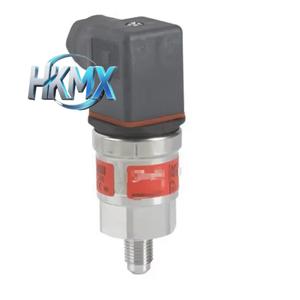 มอเตอร์เซอร์โวอุตสาหกรรมความแม่นยำสูง รุ่น D100 E200 F300 G400 H500 สำหรับระบบอัตโนมัติและหุ่นยนต์ - Product Image 1