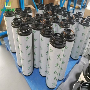 Personalizable H1300RN2010/SONDER WK 10μm Lubricante Elemento de aceite hidráulico Filtro de alta precisión Elemento lubricante - Product Image 6