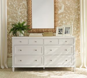Armoires en bois massif vintage françaises pour <span class=keywords><strong>le</strong></span> rangement de la chambre à coucher et du salon - Directement de l'usine de meubles - Product Image 2